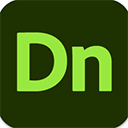 Adobe Dimension 2022�����ƽ�ֱװ��