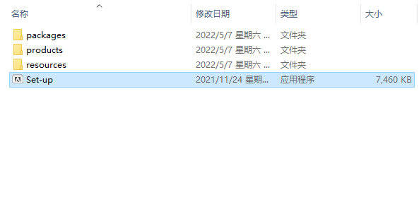 Adobe Dimension 2022�����ƽ�ֱװ��