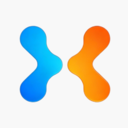byteMe�ٷ�����1.1.1 ���°�