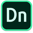 Adobe Dimension CC 2020���԰�v3.1.0.1219��Ѱ�