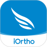 iOrtho��׿��11.0.5�ֻ���