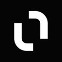 LiberLive���°�3.7.5��׿��