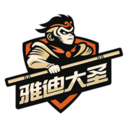 �ŵϴ�ʥ���°汾1.5.0�ֻ���