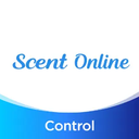 Scent Online���°汾1.6.55��׿��