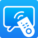 ���ӻ�����ң������app9.1.4.1��׿��