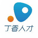 �����˲Źٷ���5.4.9 �ֻ���