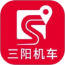 ��������app1.0.27��׿��