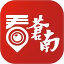 ������app2.0.5���°�
