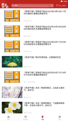 ������appԤ��ͼ