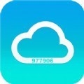 ׷������2�ٷ��������°汾1.2 ��׿��