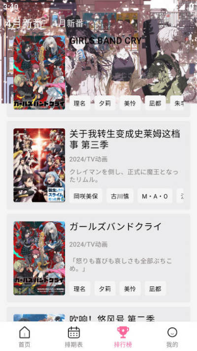 ���¶����ٷ���Ԥ��ͼ