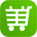 �����Ƴ�app2.6.1 ���°�