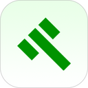 ������װ��app2.3.6 �ֻ���