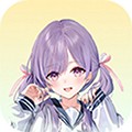 ��������app�ٷ���1.0.8.8 ���°�