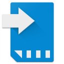 Link2SD��׿��4.3.4���°�