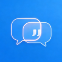 ��ƤChat����1.0.4�ֻ���