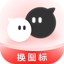 ��ݻ�ͼ����Ի��ֻ���1.0.0���°�