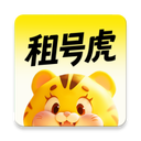 ��Ż����°汾1.0.5��׿��