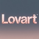 Lovart����1.1���°�