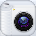 CCD�ʸн�Ƭ����ٷ���1.0.0��׿��