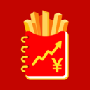 С�����������°汾1.4.3��׿��