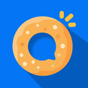 ��Ȧ��app�ٷ���1.2.1�ֻ���