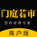��ͥ�����̻���app�ٷ���1.2.0 ��׿��