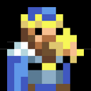 ��ѹ��֮�����÷�����Ϸ(Zero Stress King: Idle Defense)1.0.9��׿��