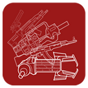 GunMod������(GUNMOD: 0.5 (DF))1.00 ���°�