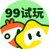 99�������°�2.0.1��׿��