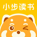 С�����鰲׿��1.2.6 ���°�