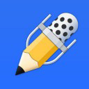 notability��׿��7.0.0 �ֻ���