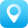 ��������Ѷapp7.8.3��׿��