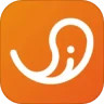 ����ʳ�̼Ұ�app��׿��1.0.66�ֻ���