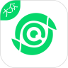 ��������app�ٷ���1.6.177��׿��