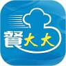 �ʹ�������app4.0.39��׿��