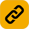 �ж�ͷ��app4.1.12�ͻ���