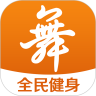 �㳡����app4.4.2.0��׿��