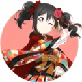 Nico��С˵�ٷ���1.0.0 ��׿��