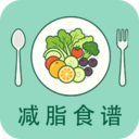��֬����ʳ�״�ȫ�ֻ���1.0.0 ��׿��