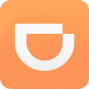 �������app��׿��4.9.10�ٷ���