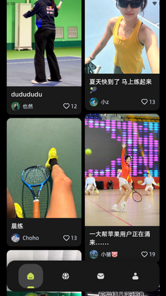 ����������°汾��ͼ1