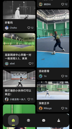 ����������°汾��ͼ4