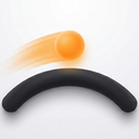RunBeat�ٷ���1.1.0 ���°�