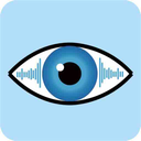 eyeHear亿听官方正版