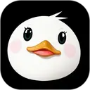 ���ּ�Ӱ�ֻ���1.5.0 ���°�