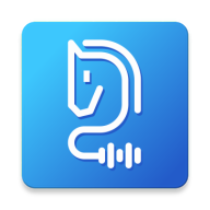 ����AI���뷨���°汾1.1.2��׿��