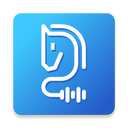 ����AI���뷨���°汾1.1.2��׿��