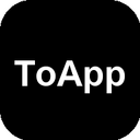 toapp�ٷ���1.10.0��׿��