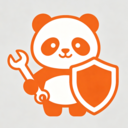 С��è��������app1.0.0 �ٷ���